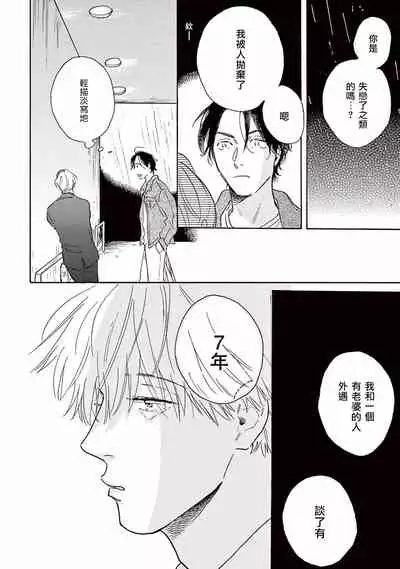 Lonely Playground 1-7