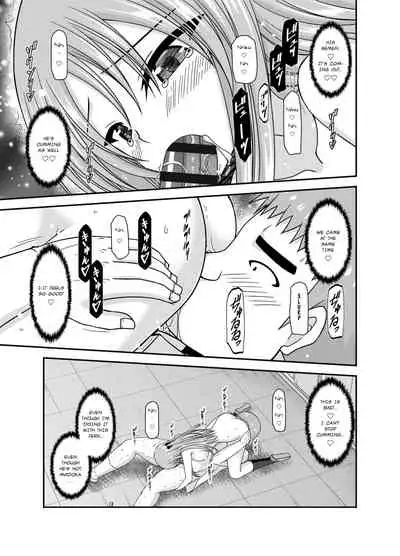 [Valssu(Charu)] Roshutsu Shoujo Yuugi Kan ~Akira Shojo Soushitsu Hen~ (Exhibitionist Girl's Play ~Akira's Defloration Ver.~) Ch. 0-1.5 [English] [Munyu][Digital]