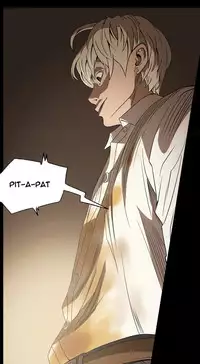 Ace Ch.1-20 (English) (Ongoing)