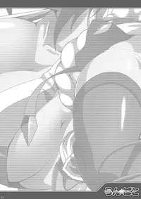 [LIVE HOUSE (RAVEN)] Ran ☆ Bato - Round 1 (Various) [Digital]