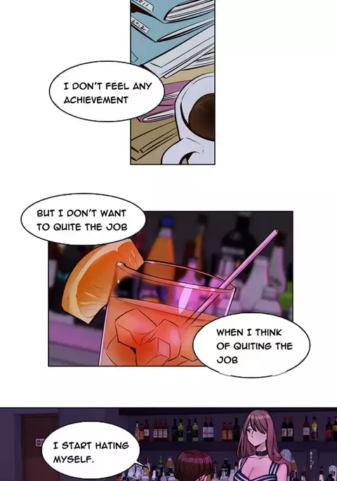 Atonement Camp Ch.1-46