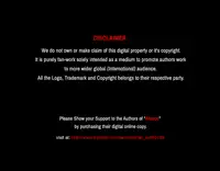 [Hong BanJang] Aharoo Ch.1-30 (English) (YoManga) (Ongoing)