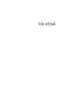 [Juder] Lilith`s Cord Ch.1-24 (English) (Ongoing)