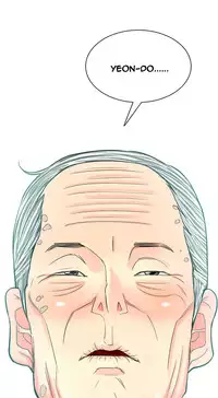 Hooker Ch.1-33 (English) (Ongoing)