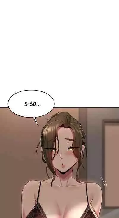 [Abio4, Bangkki] Sextudy Group (1-17) [English] [Ongoing]
