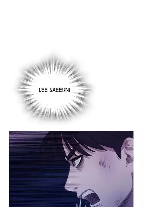 Scandal of the Witch Ch.1-24