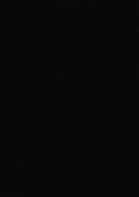 (COMIC1☆11) [WASABI (Tatami)] Hyaku Percent Osake no Sei (Kono Subarashii Sekai ni Syukufuku o!) [English] {Doujin-Moe.us}