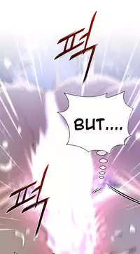 Perfect Half Ch.1-21 (English) (Ongoing)