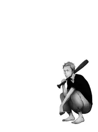 (C86) [Seki Sabato (Tsukuru)] Kazu Matome (Summer Wars) [English] [Shotachan]