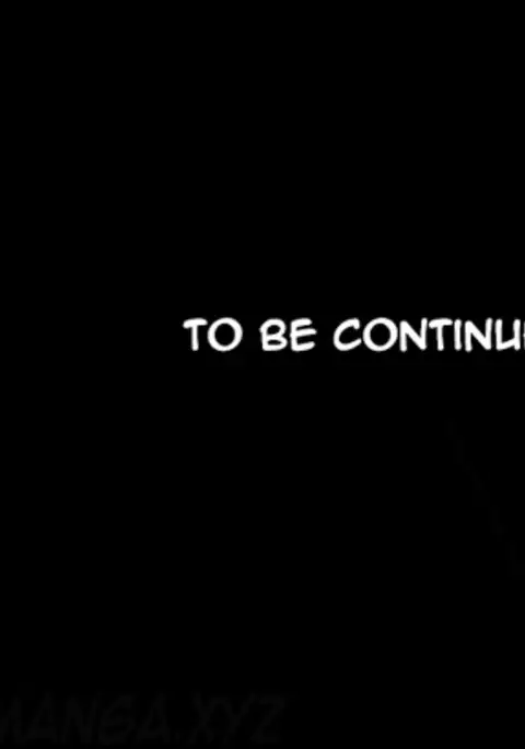 Cohabitation Ch.1-35.5