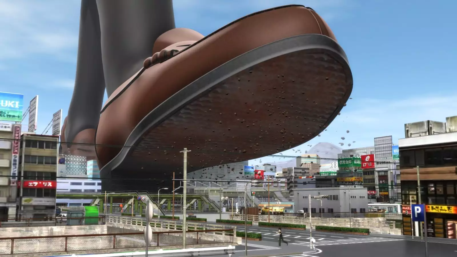 Touhou GTS MMDs - NAndeyanenGTS