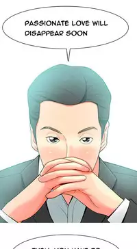 Hooker Ch.1-35 (English) (Ongoing)