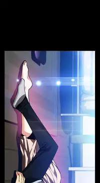 [KKUN &INSANE] Love Parameter 恋爱辅助器 86-94 [Chinese]中文