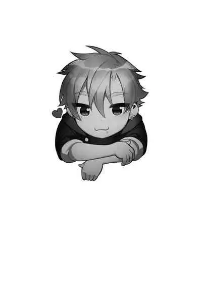 [Hontoku] Sachi, Aran | Good Luck, Alan (Yankee Ketsuman Ganbori Rape) [English] [MintVoid] [Digital]