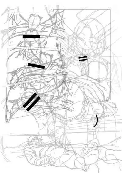 [Igarashi Shouno] Dosukebe Bijin Yonshimai Harem ni Youkoso! - Welcome to the HAREM of the FOUR Beautiful and Slutty Sisters + "Ueno Bijin Yonsihimai to Kazoku ni Narimashite" Ch. 1-5 Shitagaki Data [Digital]