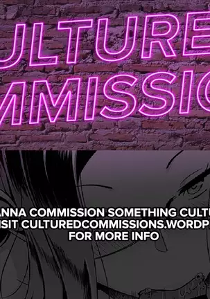 Mitsugoto VR | Secret VR