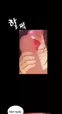 By Chance (Ep. 1-35) [English]