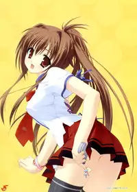 (C75) [Yuzusoft (Kobuichi, Muririn)] YUBESHI!