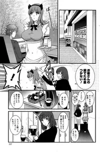 Action Pizazz 2016-06