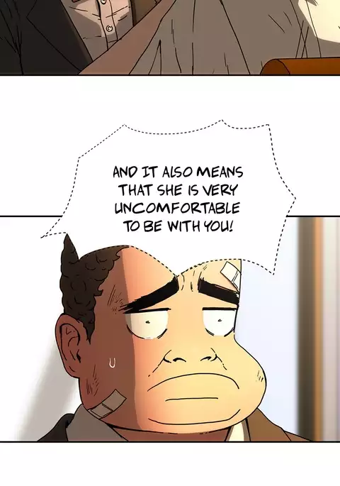 Refrain Love Ch.1-37