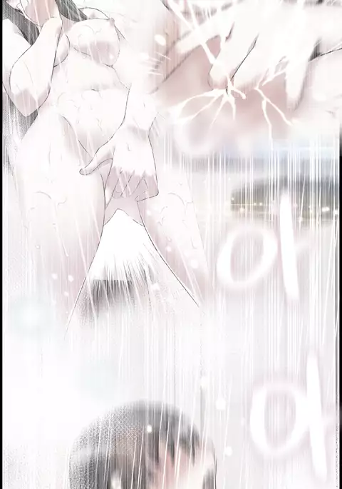 Love Parameter Ch.1-72