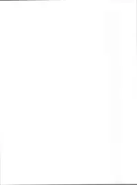 (C79) [Kamikadou (Ginyou Haru)] Maou Ko-rin no Kourin (Touhou Project)