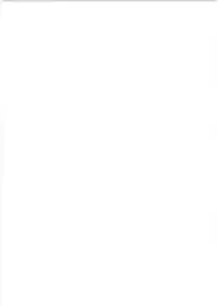 (C91) [The Dungeon In Yarn (Yone Kinji)] Micro Bikini de Umi ni Ittara Ojisan-tachi ni Rape (Wakan) Shite Moraechatta Onnanoko no Hon