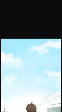 By Chance (Ep. 1-35) [English]