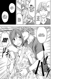 [Crimson Comics (Crimson)] Shinyuu no Kareshi ni Okasareta Watashi ~Onsen Ryokan Hen~ | Raped by My Best Friend's Boyfriend ~Hot Sping Inn Episode~ [English] [TripleSevenScans]