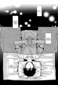 (SPARK7) [FIZZCODE (Satonishi)] Shandy (Ao no Exorcist) [English] [Golden Shade Scans] [Decensored]