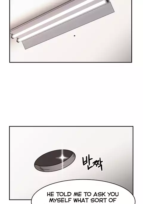 Refrain Love Ch.1-24