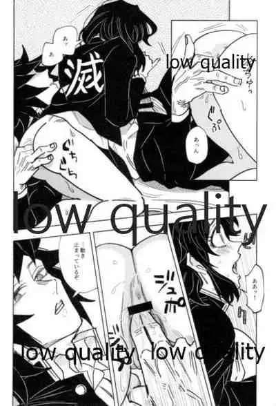 フクシアの花びら