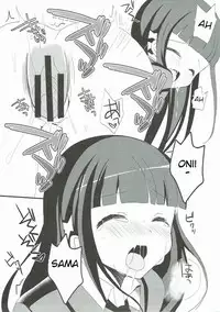 (COMIC1☆8) [moriQ (Mori Airi)] Konya dake, Onii-sama | Just for Tonight, Onii-sama (Mahouka Koukou no Rettousei) [English] [Cool Japan Scans]