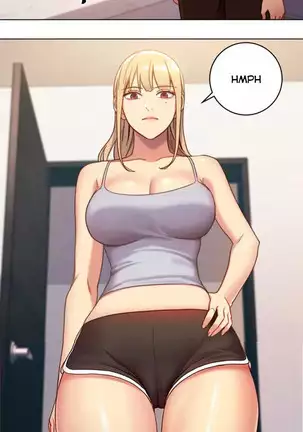 Stepmother Friends Ch.20/?