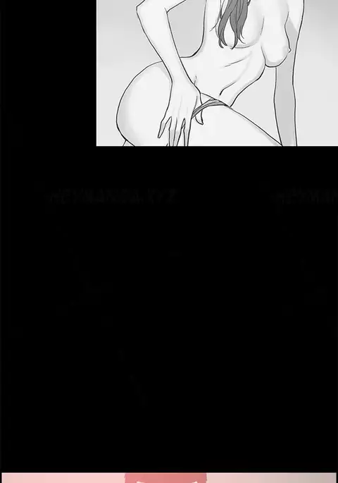 Cohabitation Ch.1-54