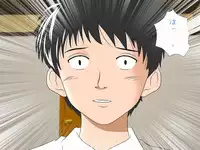 (同人誌)[サークルENZIN] 喜美嶋家での出来事4(完結)セックス結婚式編