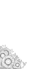 (C93) [Pochi-Goya. (Pochi.)] Ane Naru Mono 6 (Ane Naru Mono)