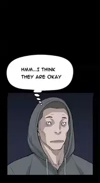 [Keum Sah Gong] Si-Eun Ch.1-34 (English) (Ongoing)