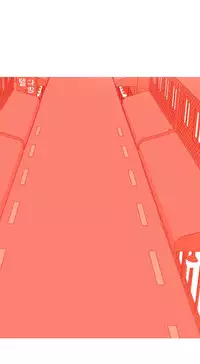 Hooker Ch.1-34 (English) (Ongoing)