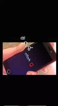 [Mojo] My Wives Ch.1-44 (English)