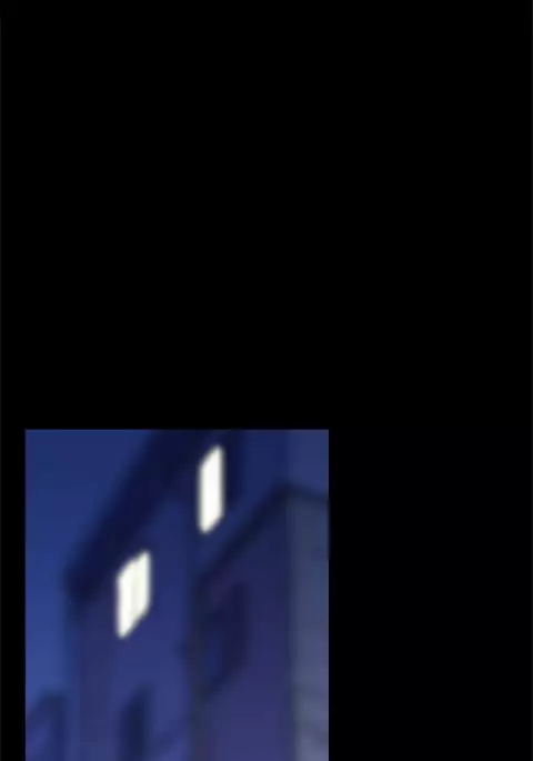 Love Parameter Ch.1-73