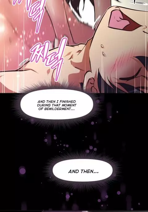 Brawling Go Ch.76-93