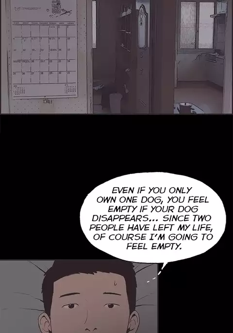 Cohabitation Ch.1-54