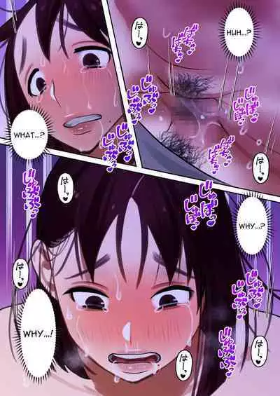 Tensei Shitara Galge no Shujinkou ni Natteita node Heroine no Haha o Kouryaku Shimasu | I Reincarnated as an Adult Game Protagonist, so I decided to go for the Heroine's Mother