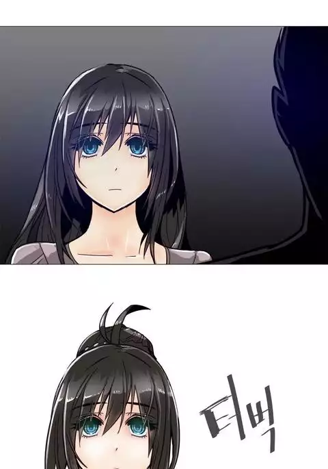 Household Affairs Ch.1-34