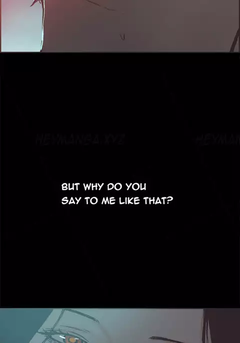 Cohabitation Ch.1-48