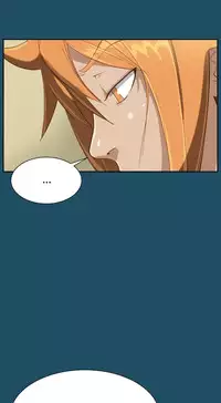 [Hong BanJang] Aharoo Ch.1-30 (English) (YoManga) (Ongoing)