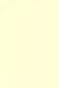 (CR25) [Circle LEO-CIRCLE (Shishimaru Kenya)] Kuru Kuru Miracle (Di Gi Charat)