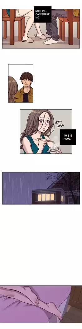 Atonement Camp Ch.1-44