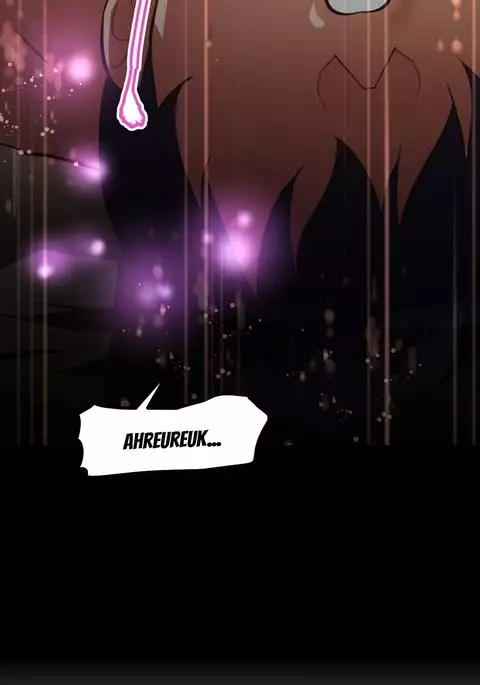 Brawling Go Ch.76-93